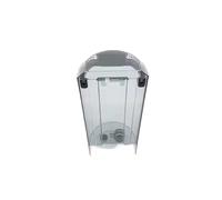 Compatibile con Delong, serbatoio dell'acqua sostitutivo for macchina da caffè EC680, EC685, EC785