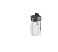 Compatibile con DeLonghi 5613261891 Brocca for latte e caffè ECAM28 ECAM44 ECAM55