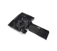 Compatibile Con Delonghi, Accessori For Vassoio Dell'acqua，contenitore Dei Residui For Macchina Da Caffè Completamente Automatica ECAM23.260(A)
