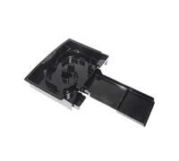 Compatibile Con Delonghi, Accessori For Vassoio Dell'acqua For Macchina Da Caffè Completamente Automatica ECAM23.260