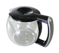 Compatibile Con DeLonghi, BCO261, BCO130, DC300, Accessori For Macchine Da Caffè, Caraffa In Vetro, Tazza Di Caffè Dedicata