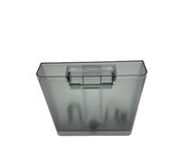 Compatibile Con Delonghi/Compatibile Con Delong Automatica, Semiautomatica, Gamma Completa Di Serbatoi Dell'acqua for Macchine Da Caffè, Cassetta Dell'acqua, Lavello(Ec9155/9255)