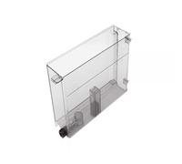 Compatibile Con Delonghi/Compatibile Con Delong Automatica, Semiautomatica, Gamma Completa Di Serbatoi Dell'acqua for Macchine Da Caffè, Cassetta Dell'acqua, Lavello(Ecam610.75)