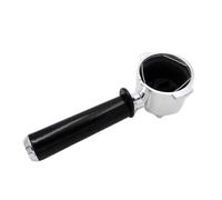 Compatibile con DeLonghi, compatibile con Delong, ECP36.31, ECP33.21, ECP35.31 Accessori for macchine da caffè(33.21)