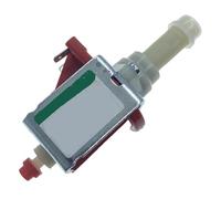 Compatibile con DeLonghi, compatibile con pompa acqua vibrante ULKA EP5FM/SP 48W 230V for macchine da caffè espresso