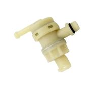 Compatibile Con DeLonghi, Connettore Valvola Di Sicurezza Sostitutiva For Macchina Da Caffè Epc35.31
