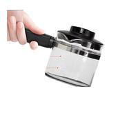 Compatibile Con Delonghi, EC5 EC7 EC9 Macchina Da Caffè Caraffa In Vetro Parti Di Ricambio Accessori For Macchina Da Caffè Caraffa In Vetro