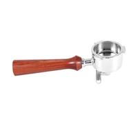 Compatibile Con Delonghi EC680/EC685, 51 Mm, Maniglia For Macchina Da Caffè, Pezzi Di Ricambio