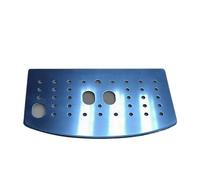 Compatibile Con DeLonghi, ECAM22.110.B, ECAM22.110.SB, Set Di Tubi Interni Ed Esterni For Macchina Da Caffè(Water Tray Cover)