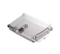 Compatibile Con DeLonghi, ECAM22.110 ECAM350.15 Serbatoio Dell'acqua For Macchina Da Caffè Completamente Automatica