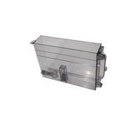 Compatibile Con Delonghi, ECAM290.61. B, ECAM290.81. TB Il Serbatoio Dell'acqua For Macchine Da Caffè