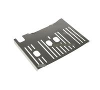 Compatibile Con DeLonghi, ECAM370.95 D9T, Cilindro Del Tubo Del Latte For Macchina Da Caffè Automatica, Rubinetto, Accessori For Macchine Da Caffè