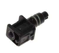 Compatibile Con Delonghi, ECAM450.76 Connettore For Tubo Del Latte Caldo
