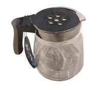 Compatibile Con DeLonghi, ICM17210 Macchina For Caffè Americano, Caffettiera In Vetro, Ricambi E Accessori For Macchine Da Caffè