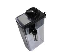 Compatibile Con DeLonghi, Macchina Da Caffè Completamente Automatica ECAM44.660 ECAM28.465 ECAM45.760 Set Completo Di Accessori For La Caraffa Del Latte, Parti Di Elettrodomestici Da Cucina