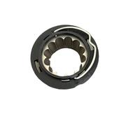Compatibile Con Delonghi, Macchina Da Caffè EC9155, EC9255, EC9555, EC9885 Testa Di Taglio Esterna