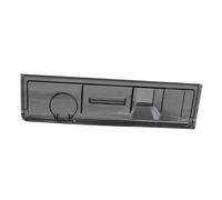 Compatibile Con Delonghi, Macchina Da Caffè ECAM45.760 ECAM44.620 ECAM550.55 Parti Di Ricambio For Coperchio Del Serbatoio Dell'acqua
