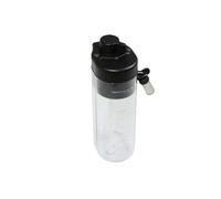 Compatibile Con DeLonghi, Macchina Da Caffè ECAM450.76, Compatibile Con Explorer Milk Tank Hot, Parti Di Elettrodomestici Da Cucina