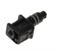 Compatibile Con Delonghi, Parti Della Macchina Da Caffè Con Connettore Del Tubo Del Latte Caldo ECAM450.76