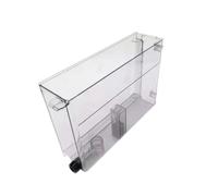 Compatibile Con DeLonghi, Serbatoio Dell'acqua ECAM610.75 | Accessori for il serbatoio dell'acqua della macchina da caffè