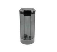 Compatibile con Delonghi, serbatoio dell'acqua sostitutivo for macchina da caffè EC680, EC685, EC785