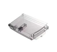 Compatibile con DeLonghi, serbatoio dell'acqua sostitutivo for macchina da caffè ECAM22.110, ECAM350.15