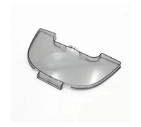 Compatibile Con Delongxi, Accessori For Macchine Da Caffè Semiautomatiche, ECO310, ECO311, Coperchio Del Serbatoio Dell'acqua ECZ351