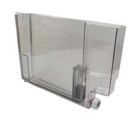 Compatibile con Delongxi, serbatoio dell'acqua sostitutivo for macchine da caffè serie EAM4200, ESAM4000B(1pcs)