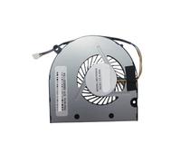 Compatibile Con Dere, V15Air V15 Air V16 V11 V9 V30 V40 Pro