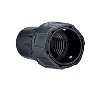 Compatibile Con DeWalt, Connettore Rapido DWV9000