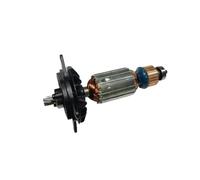 Compatibile Con DEWALT, For D25333 D25333K, Accessori For Utensili Elettrici Con Rotore Di Armatura