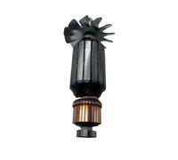 Compatibile con DEWALT, rotore della macchina da taglio D28720 5140062-94