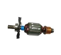 Compatibile con DEWALT, rotore N638734 2000W DWE7492 Pezzi di ricambio for utensili elettrici for sega da tavolo