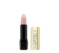 compatibile con Disney Princess Ariel balsamo labbra 010 Seashell Pearls 3.6 gr CATRICE