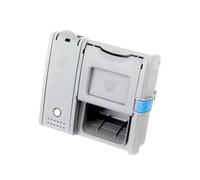 Compatibile con dispenser for lavastoviglie CA Samsung DW80M2020US/AA 17476000008762 DD81-02202A SP-D02A-1 12VDC 9W 120×102,8