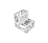 Compatibile con DJI - 1/2/4 pezzi di inserto for telaio centrale | for accessori for droni agricoli T50(1PCS)