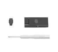 Compatibile con DJI, 1 set 4G Dongle Mini 4 Pro/Air 3 | Chiavetta for trasmissione immagini 4G LTE, accessorio Mini 4 Pro/Air 3