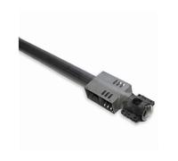 Compatibile con DJI, 1 set braccio for aereo M1-M4 T40 UAV | Set bracci rinforzati, montaggio diretto, M1/M2/M3/M4, drone T40(M2)