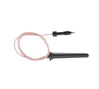 Compatibile con DJI, 1 set di antenna SDR T30 parte drone | Parte di ricambio dell'antenna SDR, accessorio for la riparazione dei droni agricoli T30