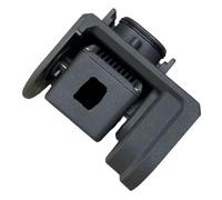 Compatibile con DJI, 1 set di fotocamere T40/T20P con modulo FPV | Modulo telecamera FPV, accessorio for la riparazione dei droni fitosanitari T40/T20P