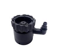 Compatibile con DJI, 1 set di giranti della pompa T20P/T40 | Parte di ricambio della girante della pompa for la manutenzione dei droni agricoli, T20P/T40 UAV(T20P 1PC)