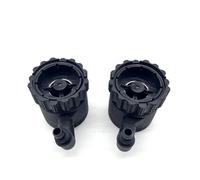 Compatibile con DJI, 1 set di giranti della pompa T20P/T40 | Parte di ricambio della girante della pompa for la manutenzione dei droni agricoli, T20P/T40 UAV(T40 2PCS)