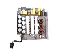 Compatibile con DJI, 1 set di moduli di ricarica CA T20P | Modulo di ricarica CA e stazione batteria, accessorio drone T20P