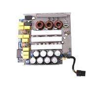 Compatibile con DJI, 1 set di moduli di ricarica T20P Pro | Stazione del modulo di alimentazione CA for ricarica della batteria, accessorio drone T20P/T20Pro