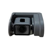 Compatibile con DJI, 1 set di moduli FPV Cam T40/T20P | Modulo telecamera FPV, accessorio drone for la protezione delle piante T40/T20P