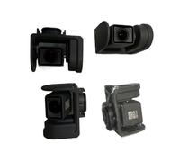 Compatibile con DJI, 1 set FPV Cam T40/T20P | Modulo telecamera FPV, accessorio for riparazione drone T40/T20P
