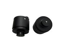 Compatibile con DJI, 1 set motore centrifugo T25/T20P/T40/T50 | Rotore a coppia elevata, cuscinetti sigillati, supporto multi-fit, T25/T20P/T40/T50