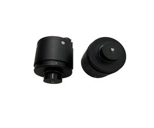 Compatibile con DJI, 1 set motore centrifugo T25/T20P/T40/T50 | Rotore a coppia elevata, cuscinetti sigillati, supporto multi-fit, T25/T20P/T40/T50