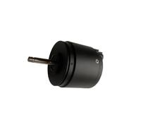 Compatibile con DJI, 1 set motore centrifugo T40 T20P Parte | Rotore a coppia elevata, cuscinetti sigillati, montaggio rapido, sistema di spruzzatura adatto