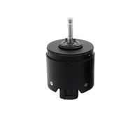 Compatibile con DJI, 1 set motore centrifugo T40/T20P/T50/T25 | Rotore a coppia elevata, cuscinetti sigillati, supporto multi-fit, accessorio di riparazione(1 piece)